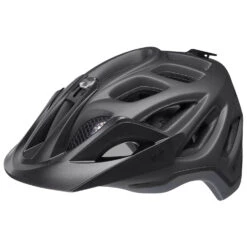 KED - Trailon - Bike Helmet