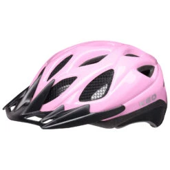 KED - Tronus - Bike Helmet 9 KED - Tronus - Bike Helmet -Continental Sport ked tronus bike helmet 3