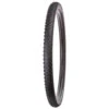 Kenda - Booster Pro 26'' (57-559) TR Foldable - Cyclocross Tyre 1 Kenda - Booster Pro 26'' (57-559) TR Foldable - Cyclocross Tyre -Continental Sport kenda booster pro 26 57 559 tr foldable cyclocross tyre