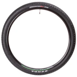 Kenda - Booster Pro 29'' (56-622) TR SCT Foldable - Cyclocross Tyre -Continental Sport kenda booster pro 29 56 622 tr sct foldable cyclocross tyre detail 3