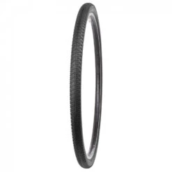 Kenda - Flintridge Pro 28'' (40-622) TLR Foldable - Cyclocross Tyre