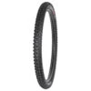 Kenda - Pinner Pro 29'' (61-622) TLR ATC Faltbar - Cyclocross Tyre