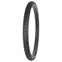 Kenda - Pinner Pro 29'' (61-622) TLR ATC Faltbar - Cyclocross Tyre