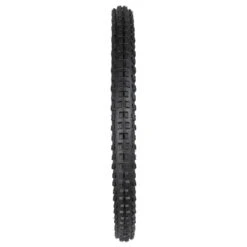 Kenda - Pinner Pro 29'' (61-622) TLR ATC Faltbar - Cyclocross Tyre -Continental Sport kenda pinner pro 29 61 622 tlr atc faltbar cyclocross tyre detail 3