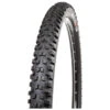 Kenda - Regolith Pro 29'' (56-622) TLR SCT Foldable - Cyclocross Tyre -Continental Sport kenda regolith pro 29 56 622 tlr sct foldable cyclocross tyre