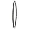 Kenda - Valkyrie Pro 28'' (25-622) TLR Foldable - Cyclocross Tyre -Continental Sport kenda valkyrie pro 28 25 622 tlr foldable cyclocross tyre