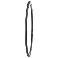 Kenda - Valkyrie Pro 28'' (25-622) TLR Foldable - Cyclocross Tyre