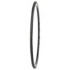 Kenda - Valkyrie Pro 28'' (30-622) TLR Faltbar - Cyclocross Tyre -Continental Sport kenda valkyrie pro 28 30 622 tlr faltbar cyclocross tyre