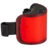 Knog - Cobber Lil Fahrradlampe - Tail Light 2 Knog - Cobber Lil Fahrradlampe - Tail Light -Continental Sport knog cobber lil fahrradlampe tail light