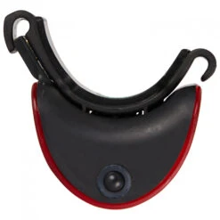 Knog - Cobber Lil Fahrradlampe - Tail Light -Continental Sport knog cobber lil fahrradlampe tail light detail 3