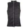 Komperdell - Thermovest - Protector -Continental Sport komperdell thermovest protector