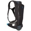Komperdell - Tourpack - Protector -Continental Sport komperdell tourpack protector
