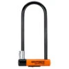 Kryptonite - Evolution LS - Bike Lock -Continental Sport kryptonite evolution ls bike lock
