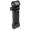 Kryptonite - Keeper 510 Foldable - Bike Lock -Continental Sport kryptonite keeper 510 foldable bike lock