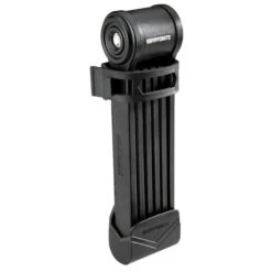 Kryptonite - Keeper 510 Foldable - Bike Lock