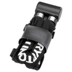 Kryptonite - Keeper 695 Foldable - Bike Lock