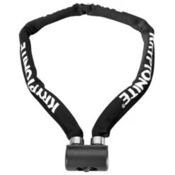 Kryptonite - Keeper 810 Foldable - Bike Lock -Continental Sport kryptonite keeper 810 foldable bike lock detail 3