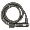Kryptonite - Kryptoflex 1218 Combo Cable - Bike Lock