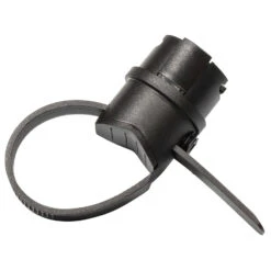 Kryptonite - Kryptoflex 1218 Combo Cable - Bike Lock -Continental Sport kryptonite kryptoflex 1218 combo cable bike lock detail 3