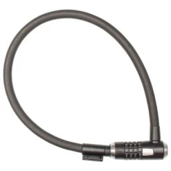 Kryptonite - Kryptoflex 1565 Combo Cable - Bike Lock