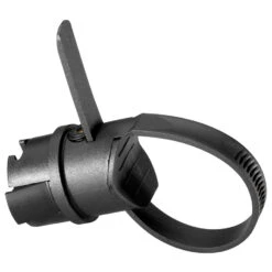 Kryptonite - Kryptoflex 1565 Combo Cable - Bike Lock 9 Kryptonite - Kryptoflex 1565 Combo Cable - Bike Lock -Continental Sport kryptonite kryptoflex 1565 combo cable bike lock detail 4