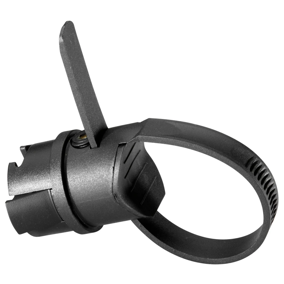 Kryptonite - Kryptoflex 1565 Combo Cable - Bike Lock 6 Kryptonite - Kryptoflex 1565 Combo Cable - Bike Lock - Image 4