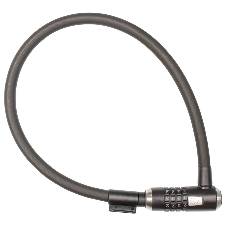 Kryptonite - Kryptoflex 1565 Combo Cable - Bike Lock 3 Kryptonite - Kryptoflex 1565 Combo Cable - Bike Lock