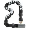 Kryptonite - KryptoLok 2 I.C. 912 - Bike Lock -Continental Sport kryptonite kryptolok 2 ic 912 bike lock
