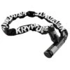 Kryptonite - KryptoLok 912 Combo Integrated Chain - Bike Lock -Continental Sport kryptonite kryptolok 912 combo integrated chain bike lock