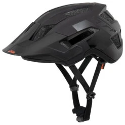 KTM - Factory Enduro II Helmet - Bike Helmet