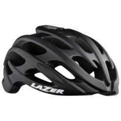 Lazer - Blade+ - Road Bike Helmet