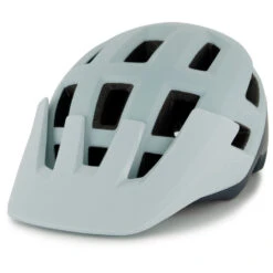 Lazer - Coyote KinetiCore - Bike Helmet -Continental Sport lazer coyote kineticore bike helmet 1