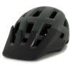Lazer - Coyote KinetiCore - Bike Helmet