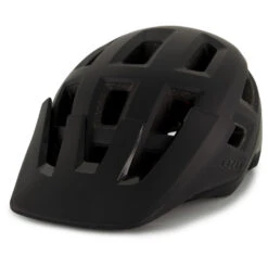 Lazer - Coyote KinetiCore - Bike Helmet -Continental Sport lazer coyote kineticore bike helmet 2