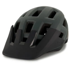Lazer - Coyote KinetiCore - Bike Helmet