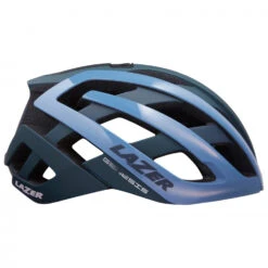 Lazer - Genesis - Bike Helmet -Continental Sport lazer genesis bike helmet 1