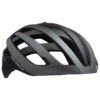Lazer - Genesis - Bike Helmet -Continental Sport lazer genesis bike helmet