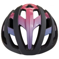 Lazer - Genesis - Bike Helmet -Continental Sport lazer genesis bike helmet detail 2