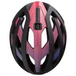 Lazer - Genesis - Bike Helmet -Continental Sport lazer genesis bike helmet detail 4