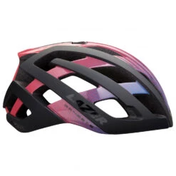 Lazer - Genesis - Bike Helmet -Continental Sport lazer genesis bike helmet detail 5