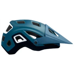 Lazer - Impala - Bike Helmet -Continental Sport lazer impala bike helmet detail 2