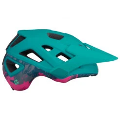 Lazer - Jackal - Bike Helmet