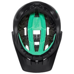 Lazer - Jackal - Bike Helmet -Continental Sport lazer jackal bike helmet detail 6