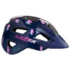 Lazer - Kid's Lil' Gekko + Net - Bike Helmet 1 Lazer - Kid's Lil' Gekko + Net - Bike Helmet -Continental Sport lazer kids lil gekko net bike helmet