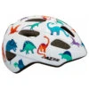Lazer - Kid's PNut - Bike Helmet 1 Lazer - Kid's PNut - Bike Helmet -Continental Sport lazer kids pnut bike helmet