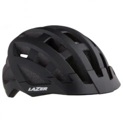 Lazer - Petit DLX - Bike Helmet 13 Lazer - Petit DLX - Bike Helmet -Continental Sport lazer petit dlx bike helmet 1