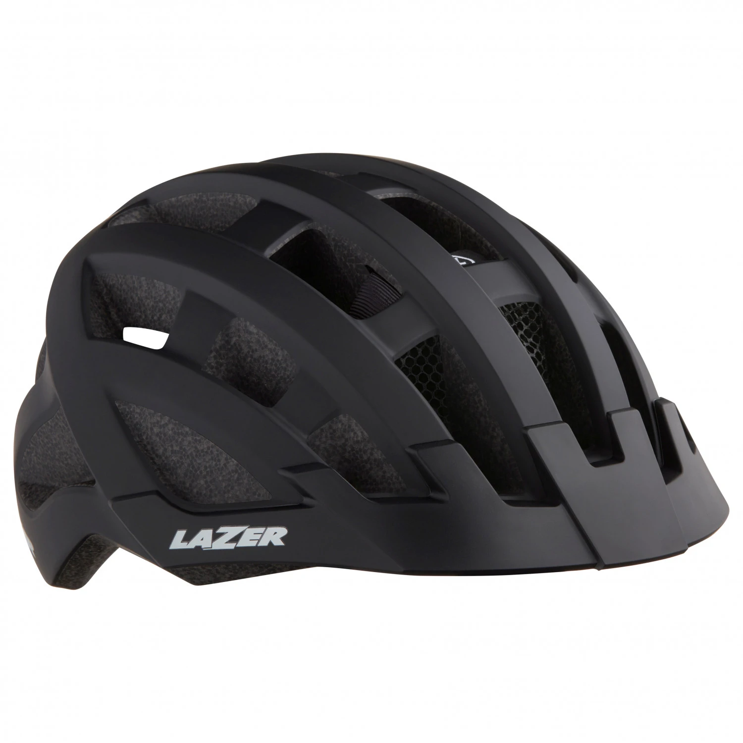 Lazer - Petit DLX - Bike Helmet 8 Lazer - Petit DLX - Bike Helmet - Image 6