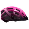 Lazer - Petit DLX - Bike Helmet -Continental Sport lazer petit dlx bike helmet