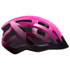 Lazer - Petit DLX - Bike Helmet
