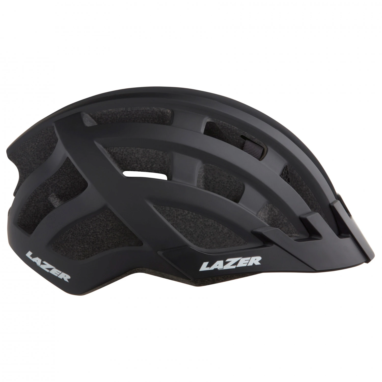 Lazer - Petit DLX - Bike Helmet 4 Lazer - Petit DLX - Bike Helmet - Image 2